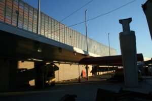 jfk-airport-stained-glass-slide-1 (1)