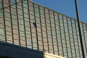 jfk-airport-stained-glass-slide-1 (2)