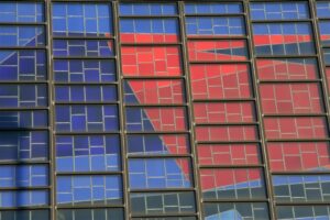 jfk-airport-stained-glass-slide-1 (3)