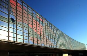 jfk-airport-stained-glass-slide-1 (4)