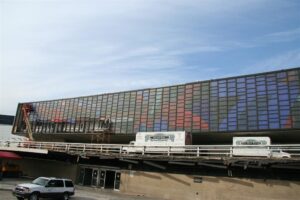 jfk-airport-stained-glass-slide-2 (1)