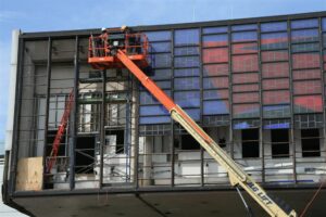 jfk-airport-stained-glass-slide-2 (2)