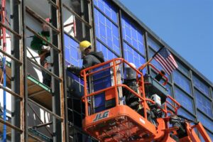 jfk-airport-stained-glass-slide-2 (3)