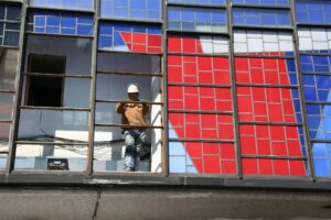 jfk-airport-stained-glass-slide-2 (4)