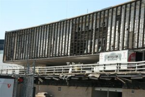 jfk-airport-stained-glass-slide-2 (5)