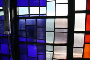 jfk-airport-stained-glass-slide-3 (1)