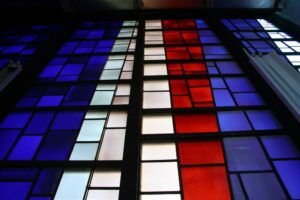 jfk-airport-stained-glass-slide-3 (2)