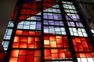 jfk-airport-stained-glass-slide-3 (3)