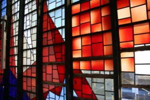jfk-airport-stained-glass-slide-3 (4)