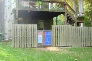 jfk-airport-stained-glass-slide-4 (1)