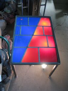 jfk-airport-stained-glass-slide-4 (2)