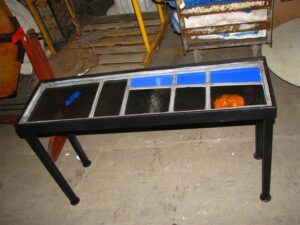 jfk-airport-stained-glass-slide-4 (3)