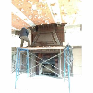 ogt-salvage-rosehill-mantels-01