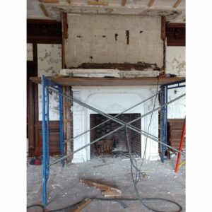 ogt-salvage-rosehill-mantels-02