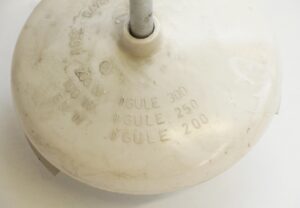 17BEL09998-05 17BEL09998-05