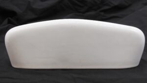 22BEL10807-05