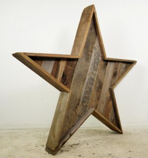 Altered Antiques - Q283416