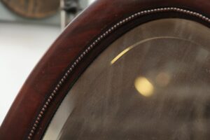 Antique Mirrors for Sale - M237532