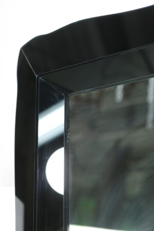 Antique Mirrors for Sale - Q279898