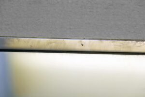 Antique Mirrors - L206489