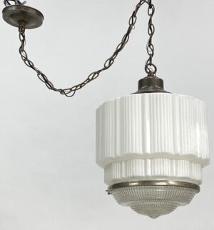 Antique Mirrors - P261570