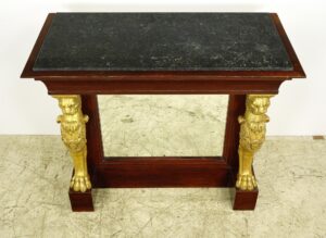Antique Mirrors - Q284821