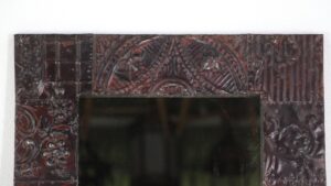 Antique Tin Mirrors for Sale - Q278992