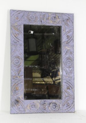 Antique Tin Mirrors - Q279064