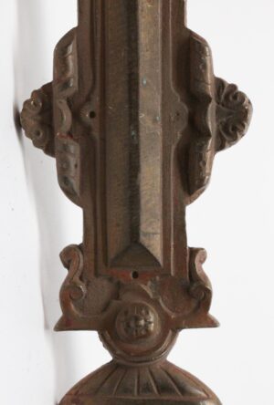 Applique for Sale - N231353