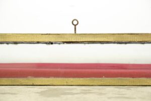 Armoires & Vitrines - 24BEL10975