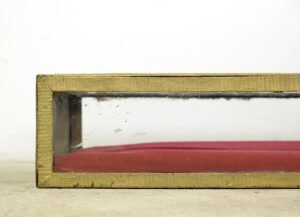 Armoires & Vitrines for Sale - 24BEL10975