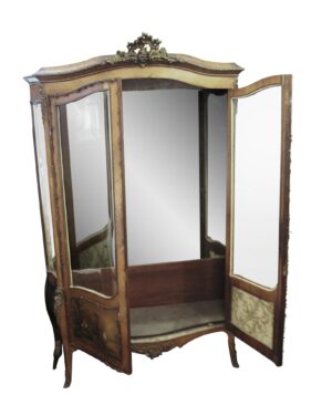Armoires & Vitrines - M216267