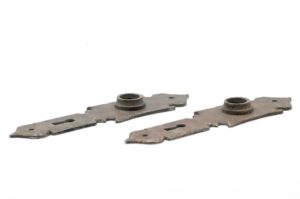 Back Plates for Sale - Q278676