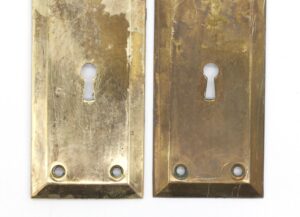 Back Plates for Sale - Q286401