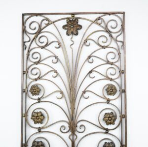 Balconies & Window Guards for Sale - Q282822