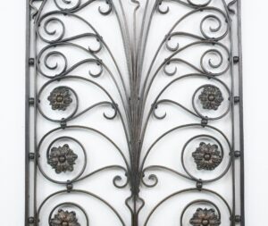 Balconies & Window Guards for Sale - Q282824