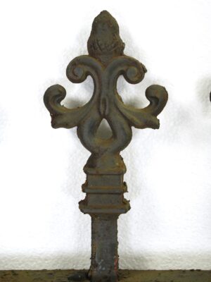 Balconies & Window Guards for Sale - Q286483