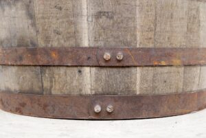 Barrels & Crates for Sale - Q280417