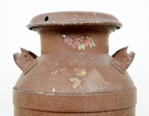 Barrels & Crates for Sale - Q280568