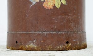 Barrels & Crates - Q280568