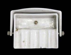 Bathroom - 17BEL09117