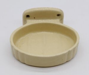 Bathroom - 22BEL10857A