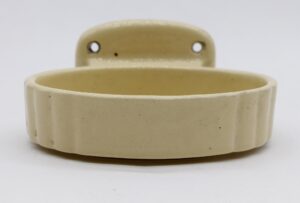 Bathroom for Sale - 22BEL10857A