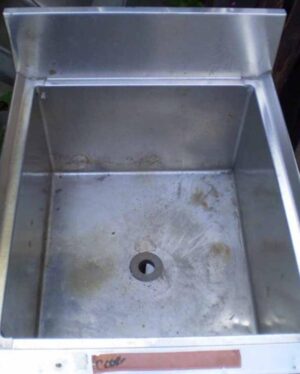 Bathroom for Sale - J178633