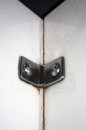 Bathroom for Sale - K191258