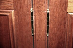 Bathroom for Sale - K193879