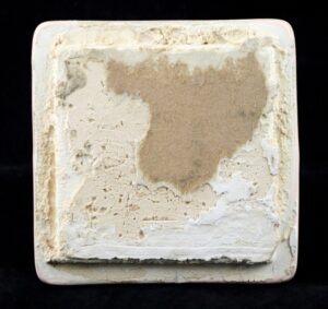 Bathroom for Sale - K197082