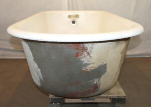 Bathroom for Sale - L198239