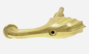 Bathroom for Sale - L200541