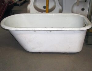 Bathroom for Sale - L207194